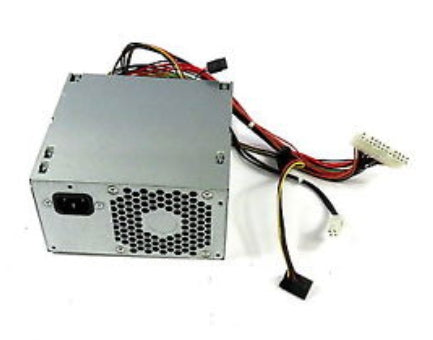 HP Power Supply 180W ATX E-star6 230Vac