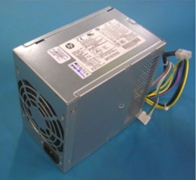 HP Power Supply 320W ENT13 EPA90 12V ECO