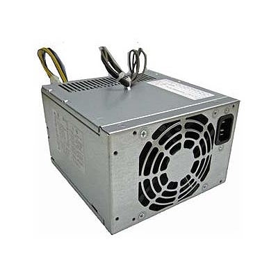 HP Power Supply 320W EPA90 12V 4OUTPUT