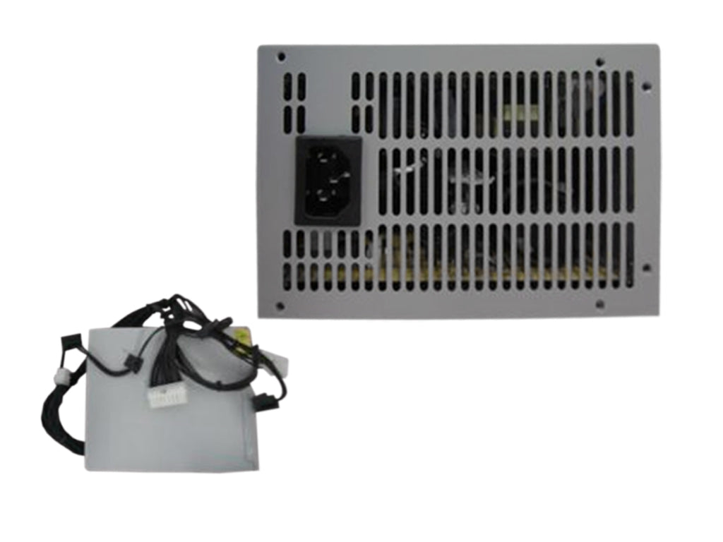 HP Power Supply Z420 600W 90
