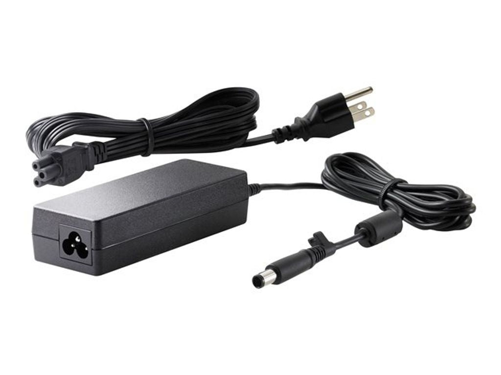 HP Power adapter 65W - L2X04AA