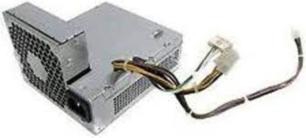 HP Power supply Other