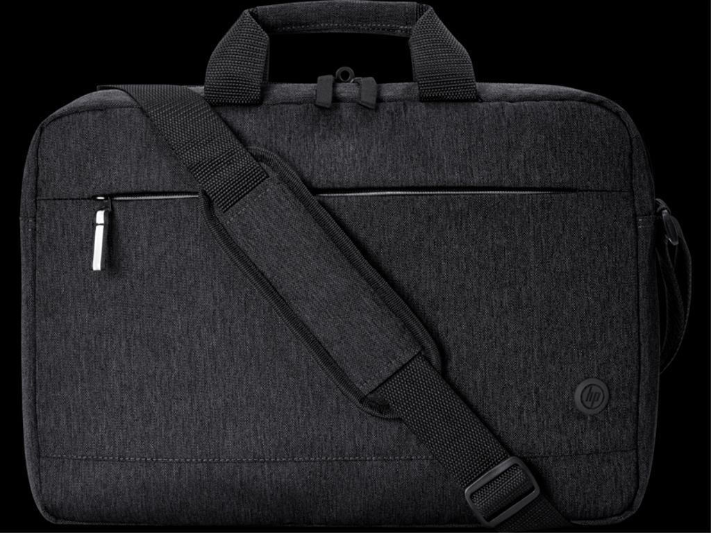 HP Prelude Pro 17.3" Laptop Bag - Charcoal