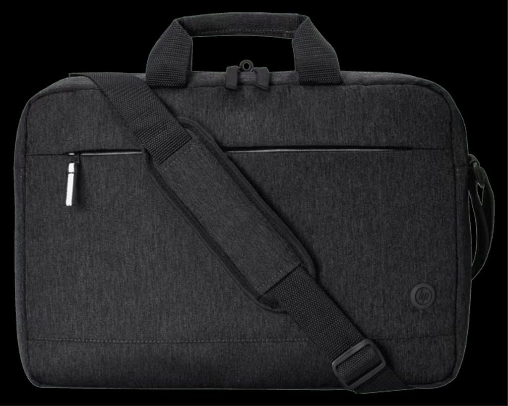 HP Prelude Pro Recycled 15.6-inch Top load Computer Case