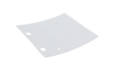 HP Q1273-60084 printer/scanner spare part