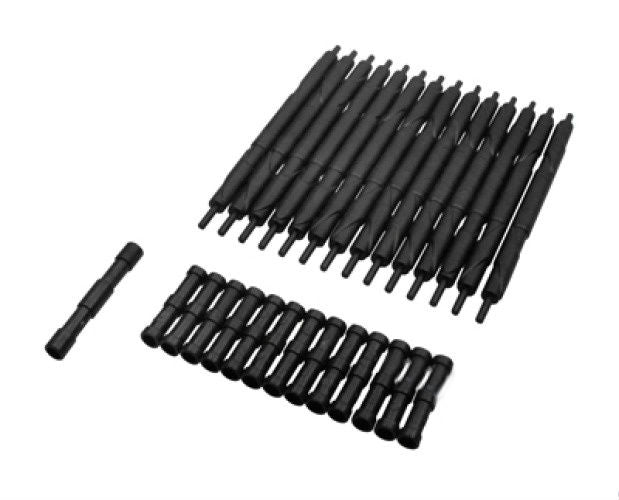 HP Q6651-60066 printer/scanner spare part