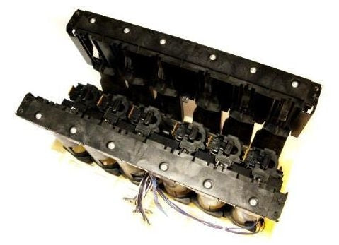 HP Q6683-60188 printer/scanner spare part