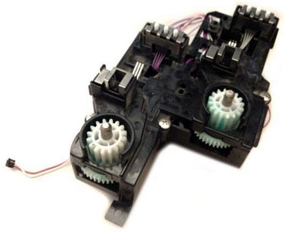 HP RM1-2969-000CN printer/scanner spare part Drive gear