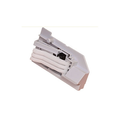 HP RM1-4525-000CN printer/scanner spare part Sensor