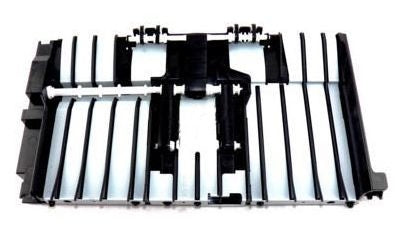 HP RM1-4548-000CN printer/scanner spare part