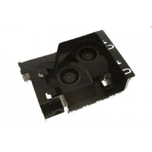 HP RM1-5497-010CN printer/scanner spare part