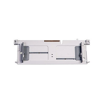 HP RM1-6325-000CN printer/scanner spare part