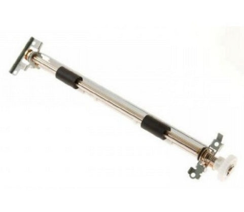 HP RM1-8411-010CN printer/scanner spare part Roller
