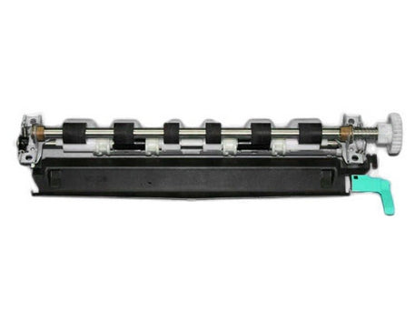 HP RM1-8413-000CN printer/scanner spare part Roller