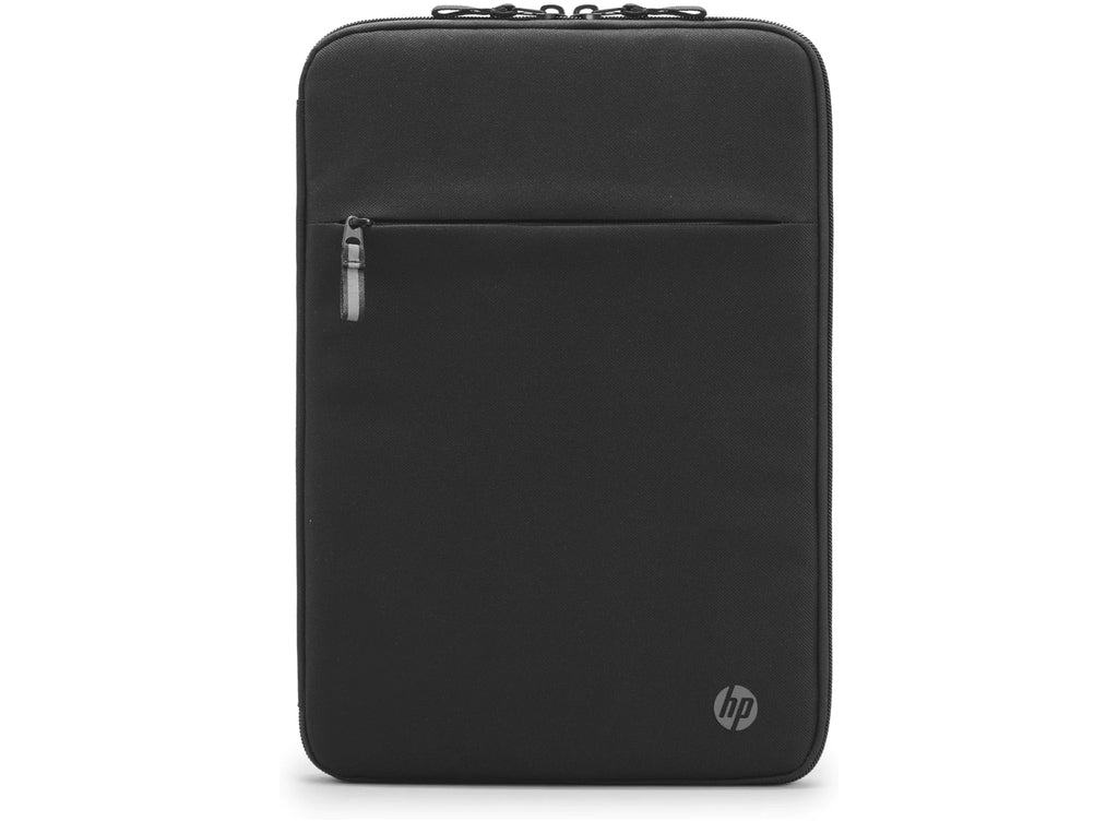 HP Renew Business 14.1" Laptop Sleeve