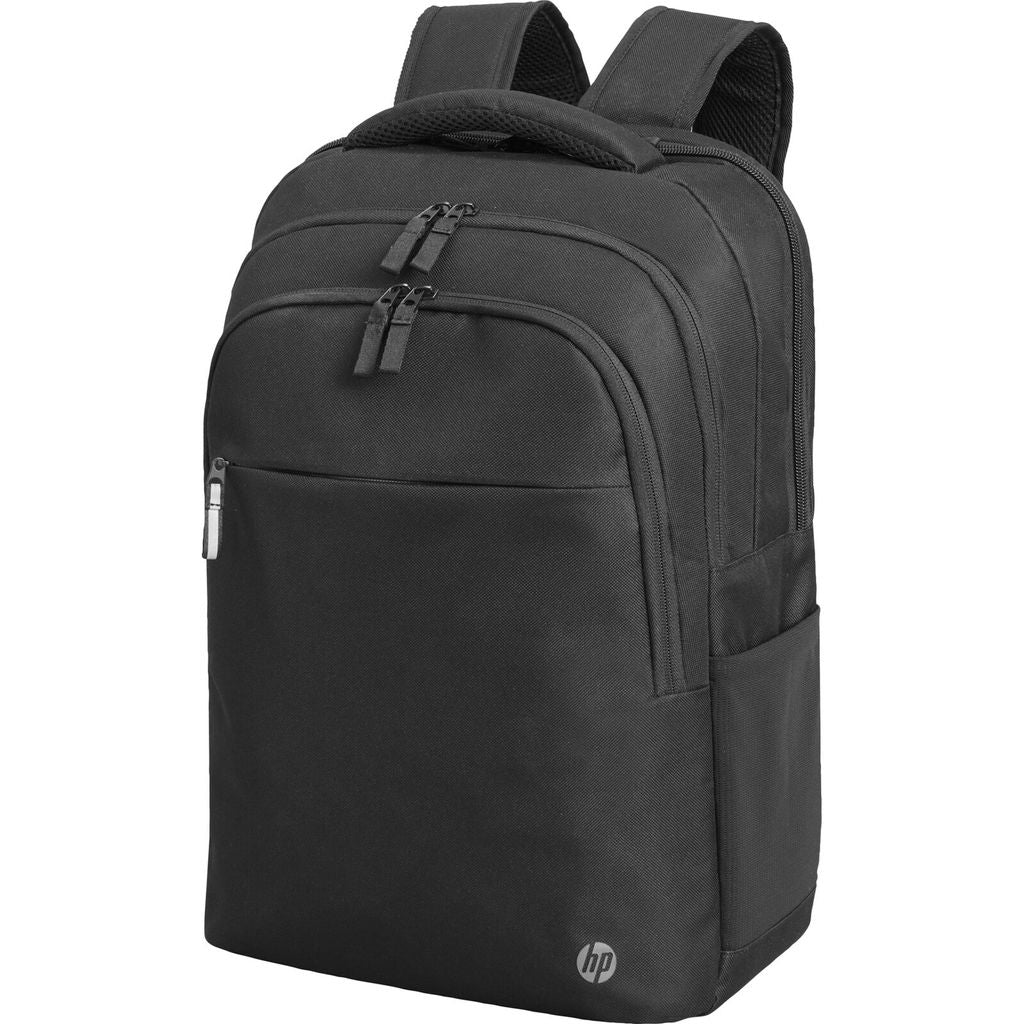 HP Renew Business 17.3" PC Backpack