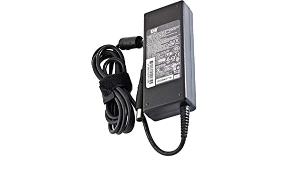 HP SKO-90W AC ADPTR PFC SMART 3P 7.4mm SC