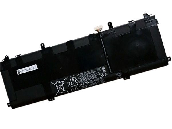 HP SKO-BATT 6C 84Wh 3.64Ah LI SU06084XL-PL