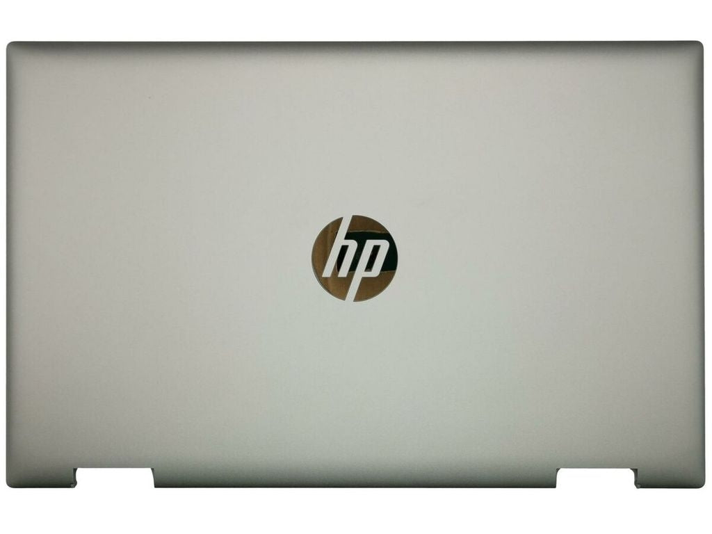 HP SPS-LCD Back Cover NSV with Antenna FHD