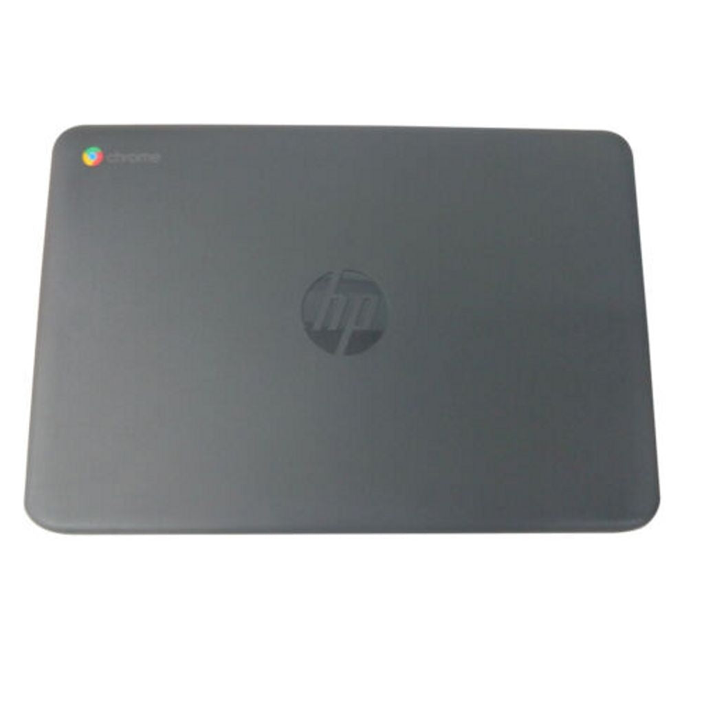 HP SPS-LCD Back Cover with Antenna CBG