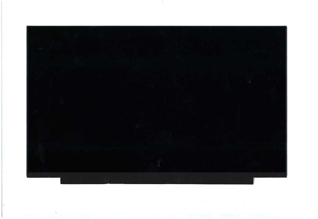 HP SPS-LCD RAW PANEL 15.6 FHD BV UWVA 250 eDP TOP