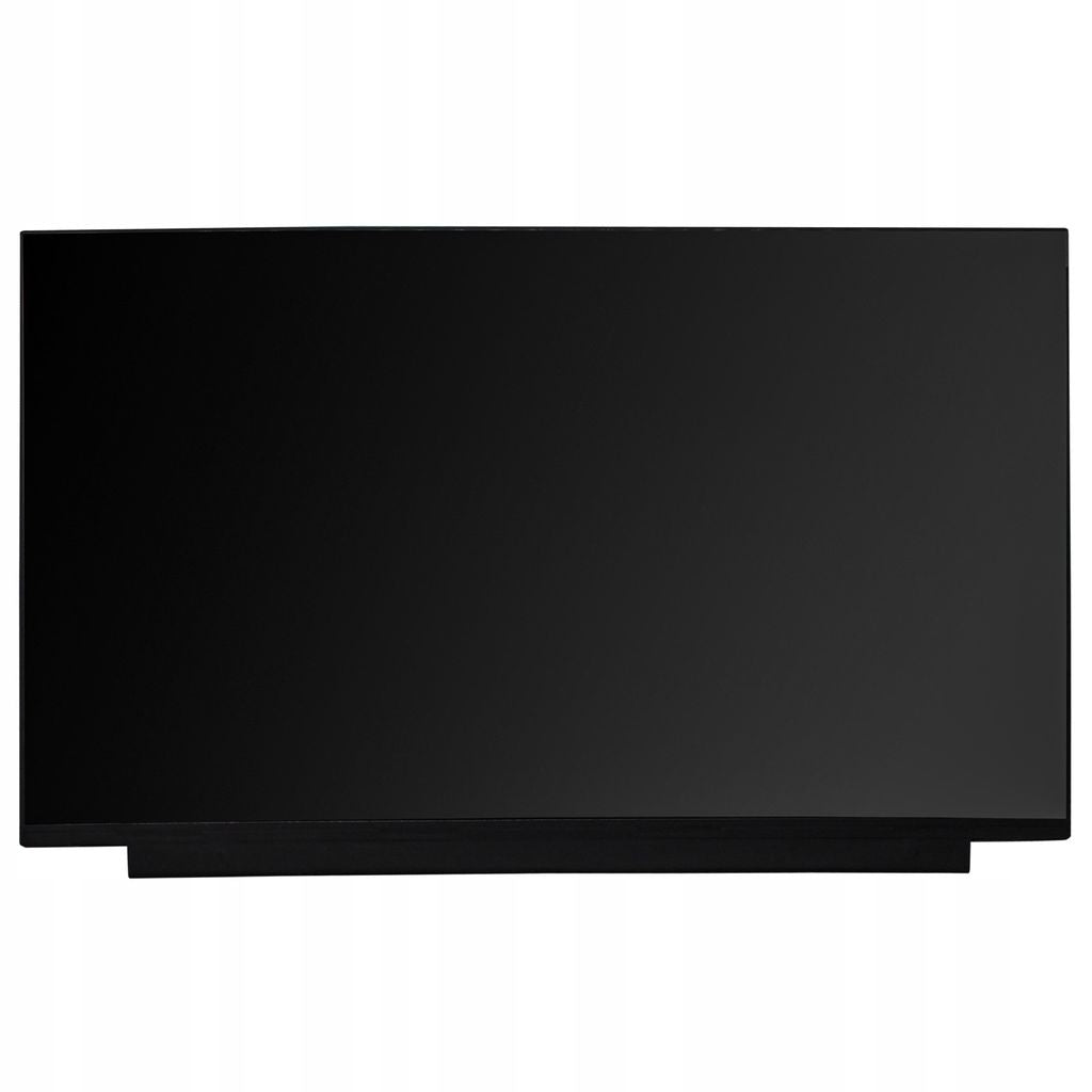 HP SPS-LCD RAW Panel 15.6 FHD Anti-Glare SVA 220 Slim