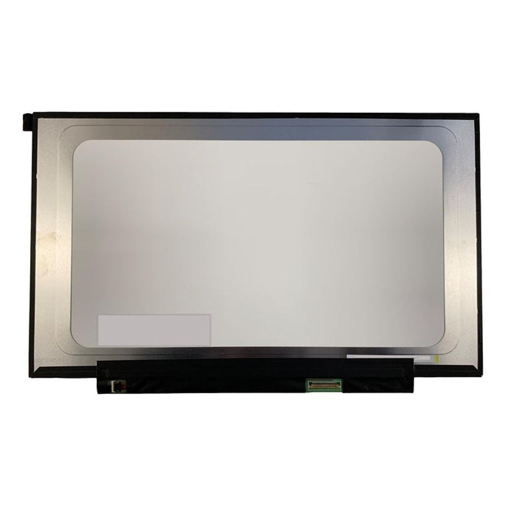 HP SPS-LCD Raw Panel 14" FHD AG UWVA 250
