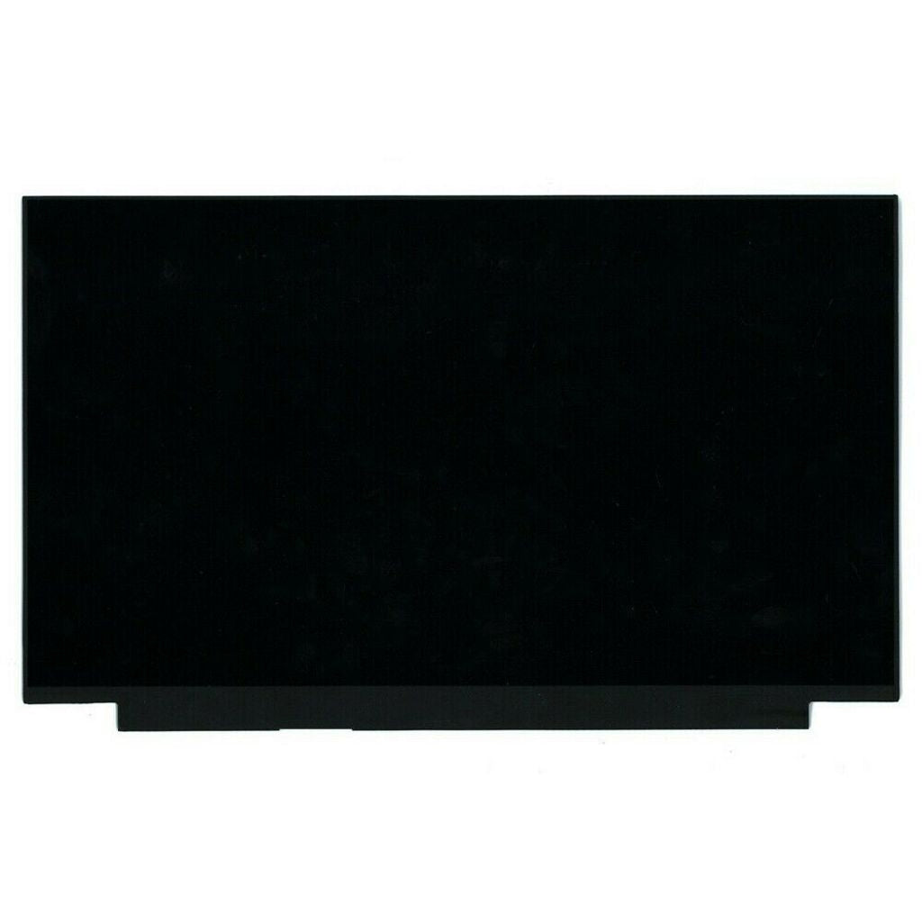 HP SPS-LCD Raw Panel 15.6 FHD UWVA 250 144Hz
