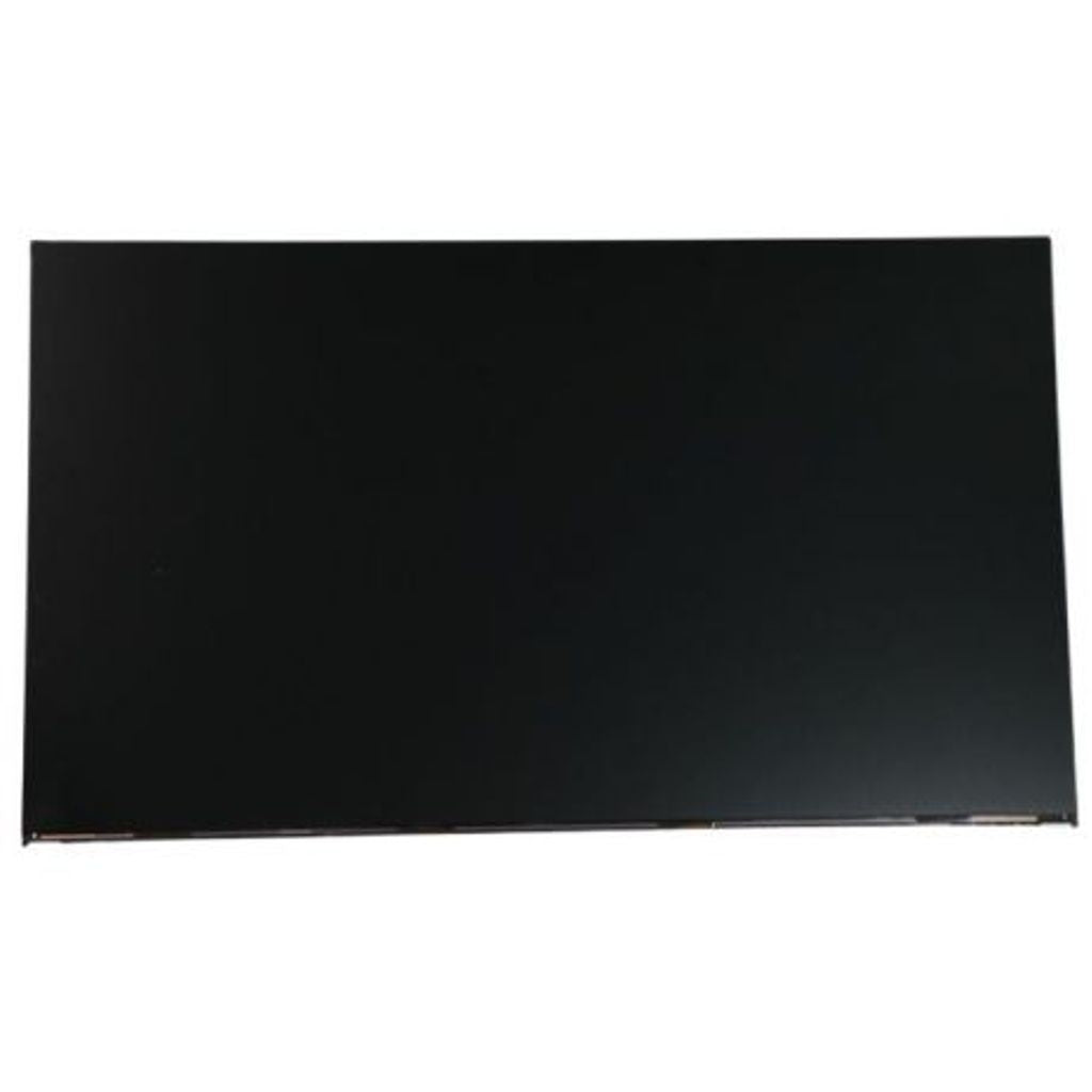 HP SPS-PANEL 23.8 FHD VA with Backlight Cable, CARMB24