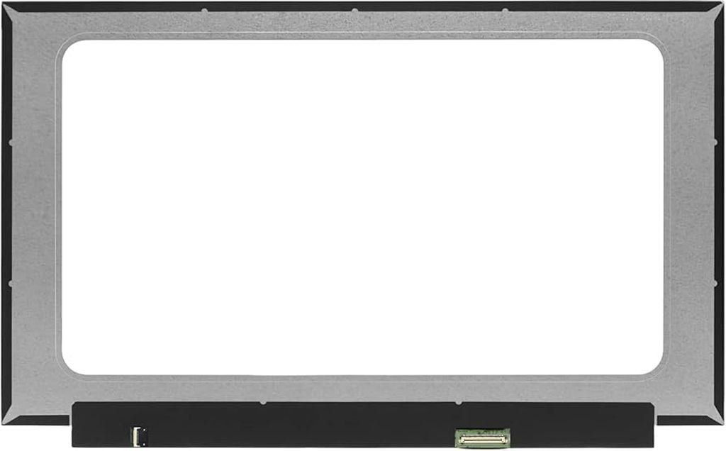 HP SPS-RAW PANEL 15.6 FHD AG UWVA 250