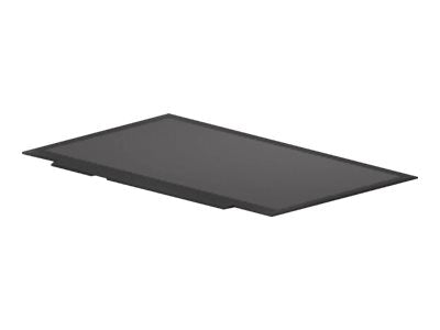 HP SPS-RAW Panel LCD 14 HD AG SVA 220