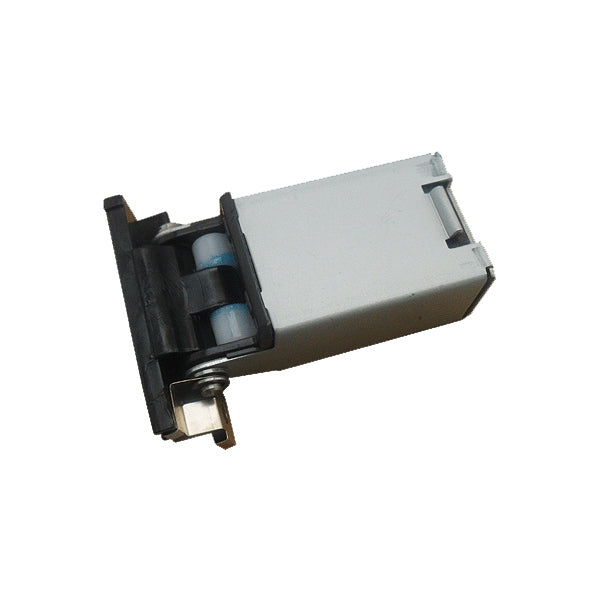 HP Samsung JC97-04198A printer/scanner spare part Hinge 1 pc(s)