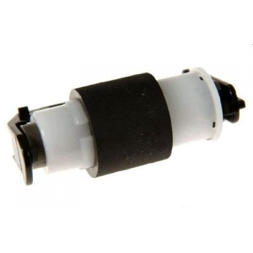 HP Separation Roller Assy
