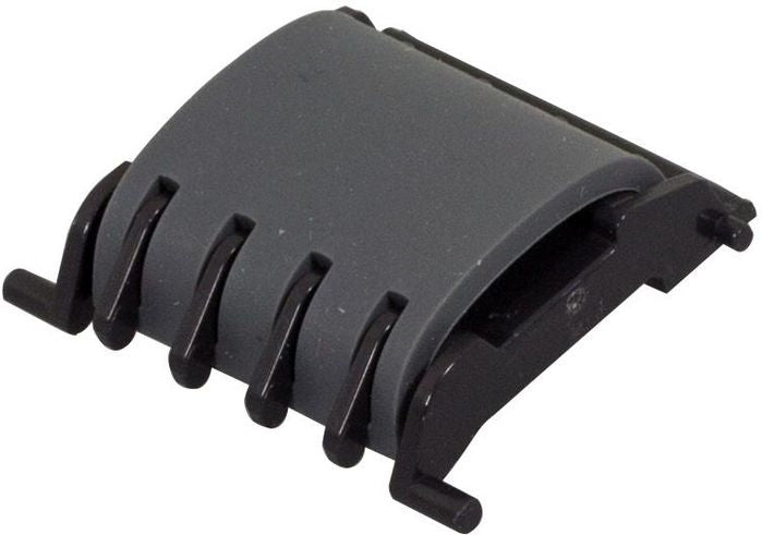 HP Separator Pad Assy