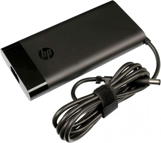 HP Sko-230W PFC-adapter Smart Slim