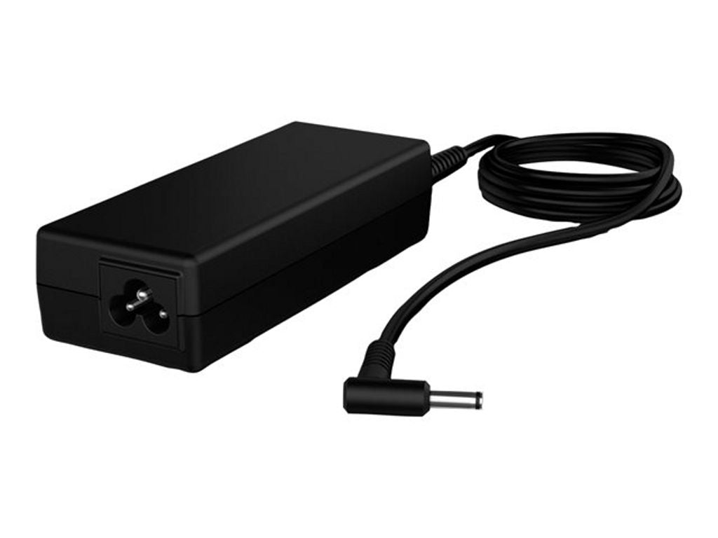 HP Smart AC Power Adapter 90W