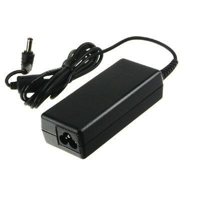 HP Smart Power Adapter 45W - Black