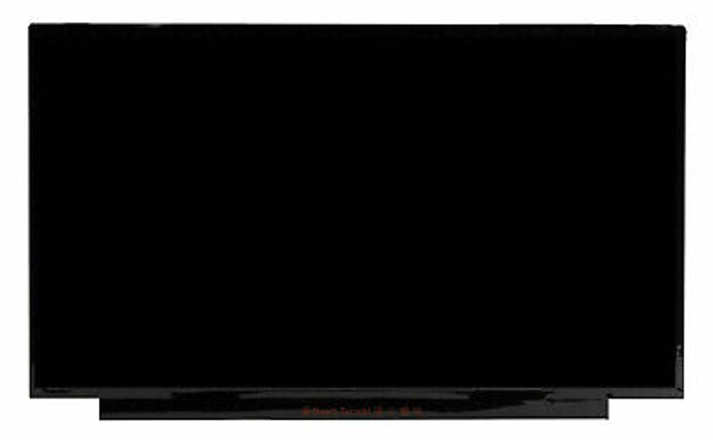 HP Spare Part - LCD 14" Full HD Anti-Glare LED Ultra-Wide Viewing Angle 250 nits