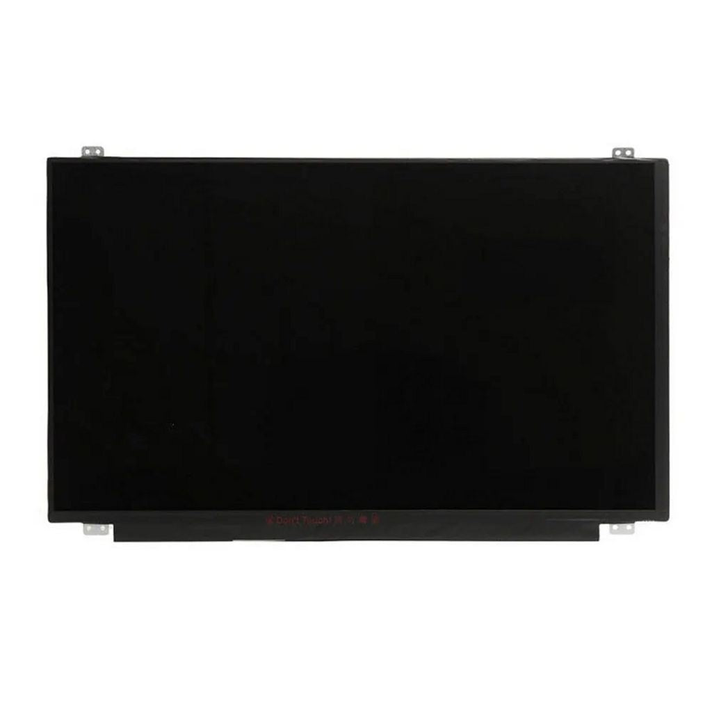 HP Spare Part - LCD Panel 14" HD Anti-Glare LED SVA