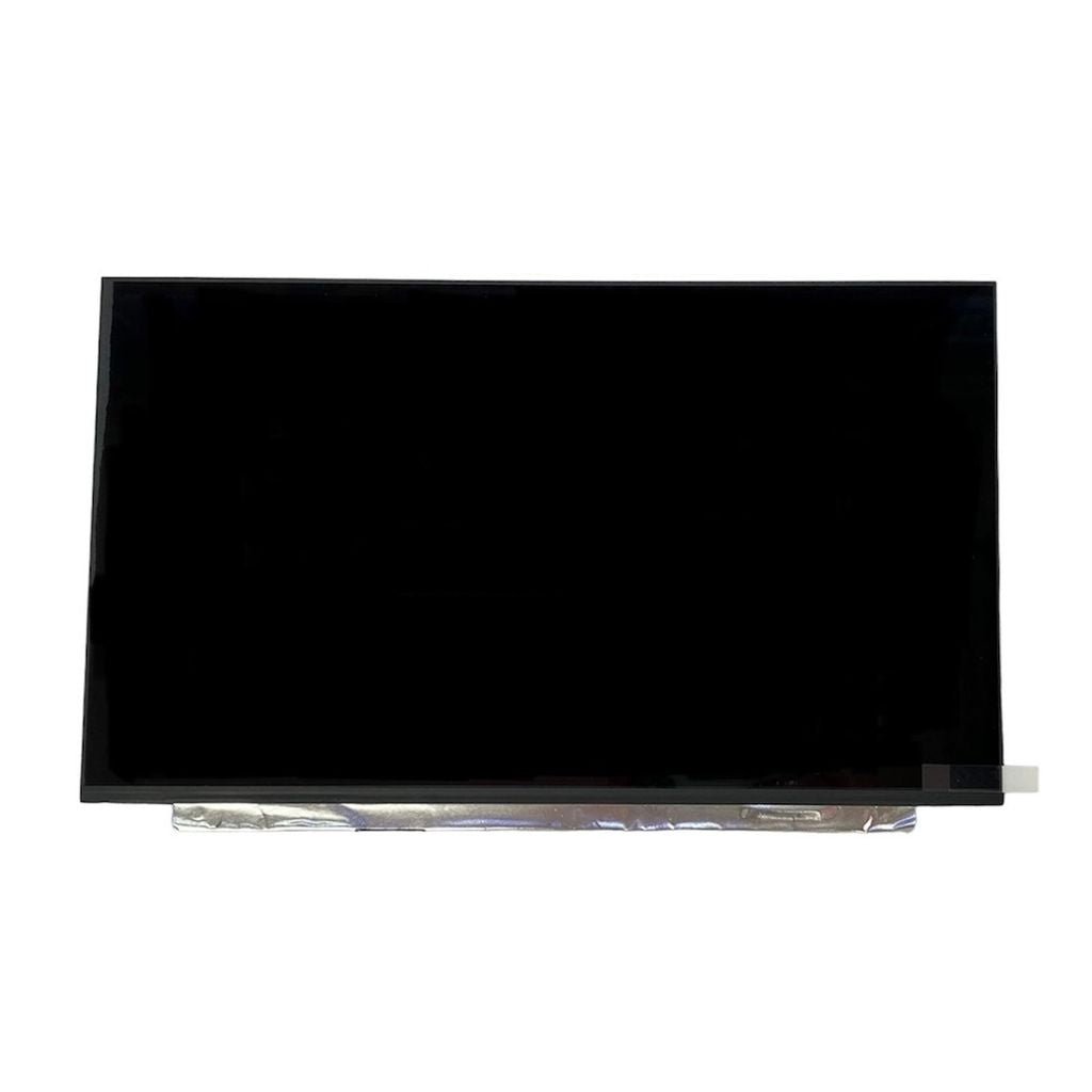 HP Spare Part - LCD Raw Panel 15.6" FHD Anti-Glare SVA 220