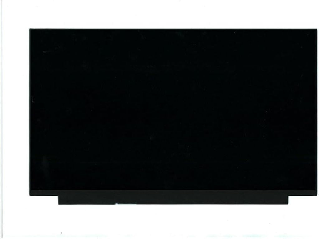HP Spare Part - LCD Raw Panel 17.3" FHD Anti-Glare 250