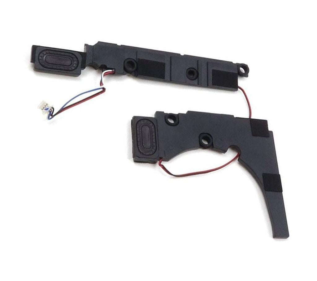 HP Speaker Dual - L36896-001