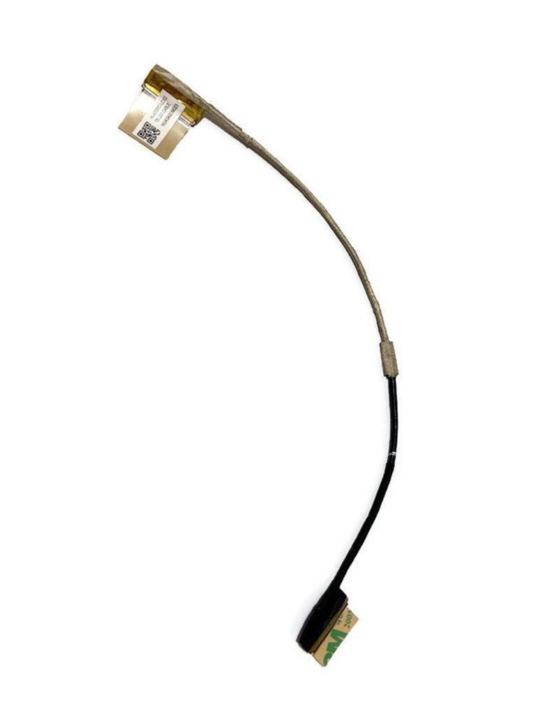 HP Sps-LCD-kabel T-shirts - Auo