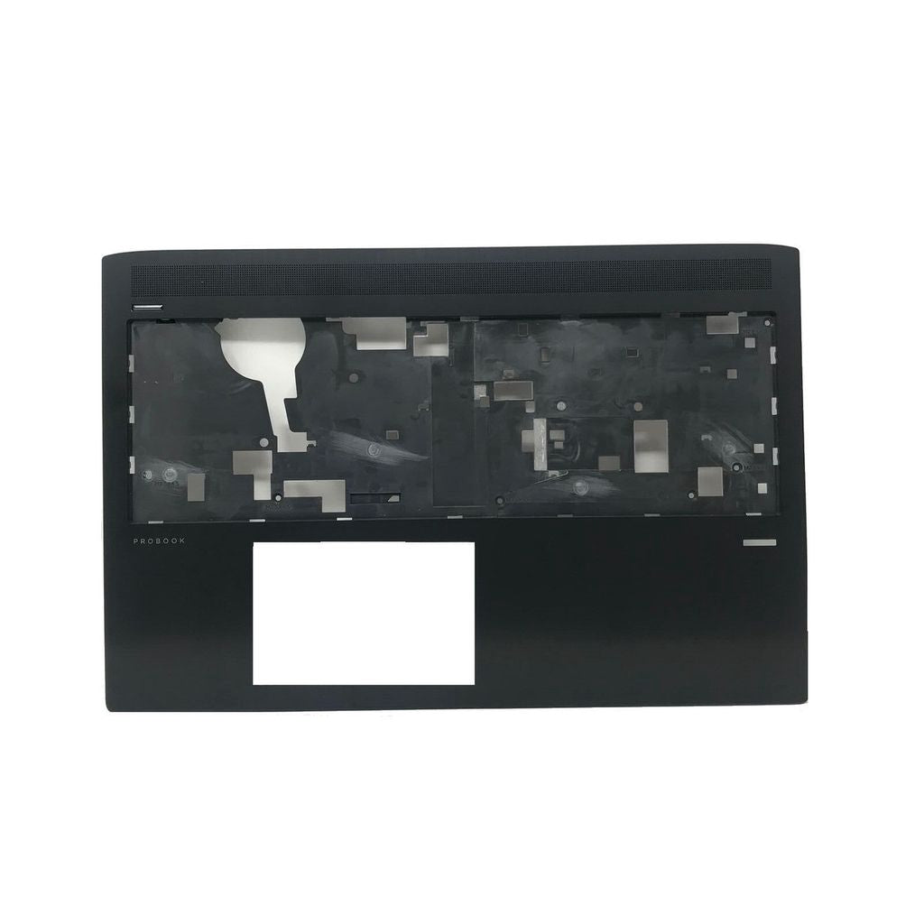 HP Sps-toppskydd