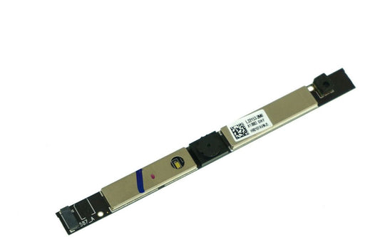 HP Sps-webbkamera VHD