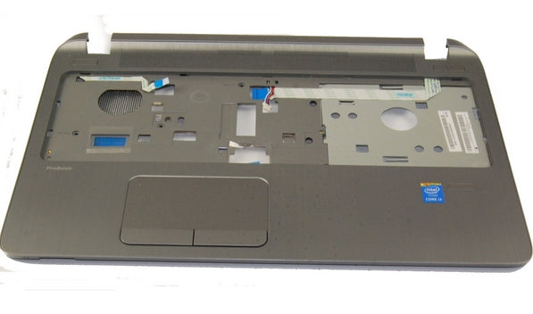 HP Top Cover 15