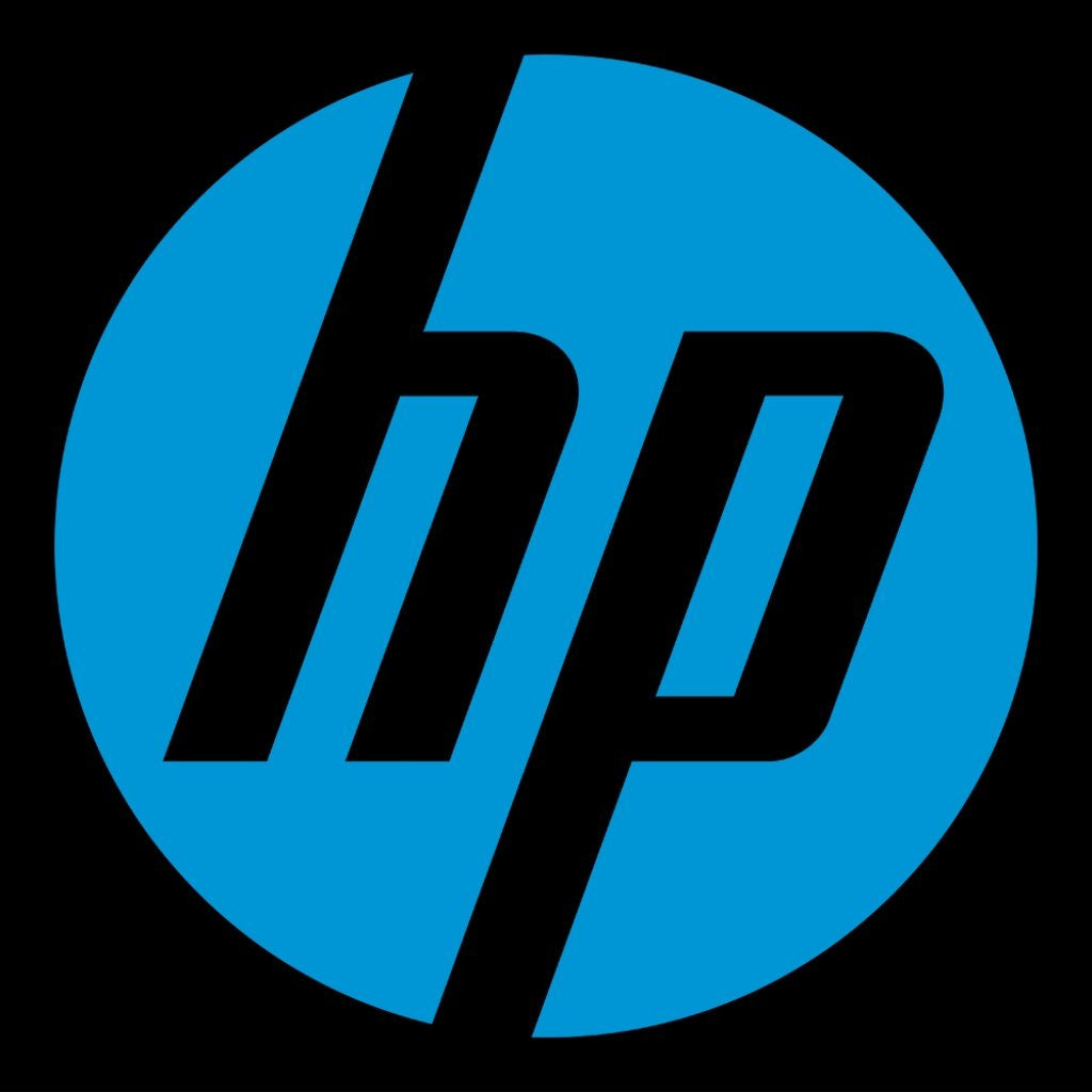 HP Top Cover Gsw w Keyboard Bl Nordic