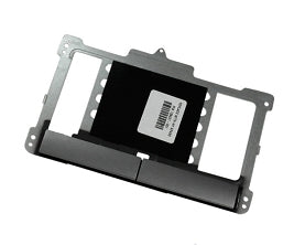 HP Touch Pad 2 Button w/Bracket