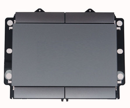 HP Touchpad 14