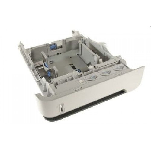 HP Tray 2 Cassette
